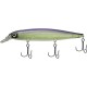 Воблер Deps Balisong Minnow 130SP 130mm 24.8g #08 Purple Shad