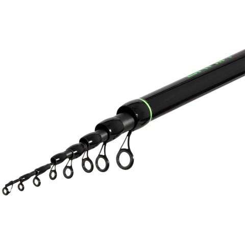 Удилище болонское Brain Blade Bolo 6m факт.6.00m 363g 20-50g
