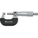 Микрометр Hornady механический, 0.0001