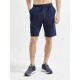Core Essence Relaxed Shorts Man