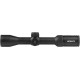 Прицел оптический Noblex NZ6 1,7-10x42 сетка Ret. 4 с подсветкой
