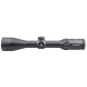 Приціл оптичний Vector Optics Continental 2-12x50 (30 мм) illum. SFP