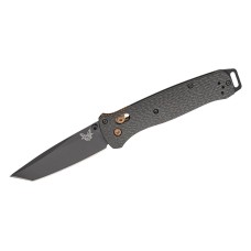 Нож Benchmade