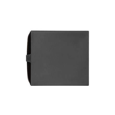 Подстольный сейф MaxSafes на 2 од. с эл.замком и системой Finger Vein