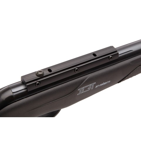 Винтовка пневматическая Gamo Shadow IGT