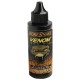 Универсально масло для протяжек Hoppe's Boresnake Venom 120 мл (4oz)