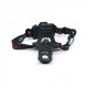 Мощный налобный фонарь BL POLICE P-T32-P50 фонарик 1050 Lumen