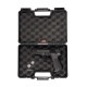 Пневматичний пістолет Umarex Walther CP88 кал.4,5мм