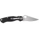 Нож Spyderco Para-Military2