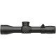 Приціл оптичний Leupold Mark 5HD 3.6-18x44 (35mm) M5C3 FFP PR1-MIL