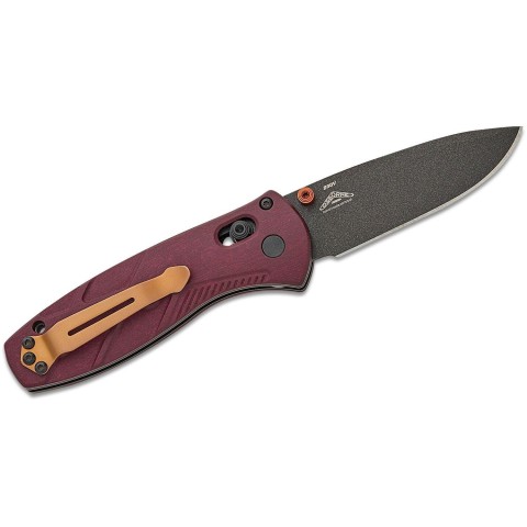 Ніж Benchmade 