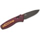 Ніж Benchmade 