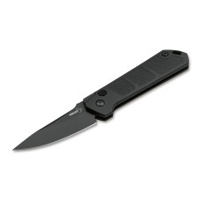 Нож Boker Plus 