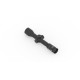 Прицел оптический ZC Hunter 1.7-12x50 (36 мм) MHR SFP illum. Ballostikturm
