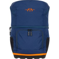 Рюкзак Blaser Competition Range Bag (Flintenrucksack) 24 ц:navy