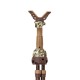 Трипод Primos Triggerstick Jim Shockey