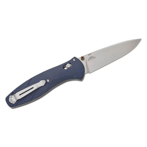 Ніж Benchmade 
