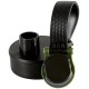 Крышка для термоса Skif Outdoor Sporty Plus ц:olive