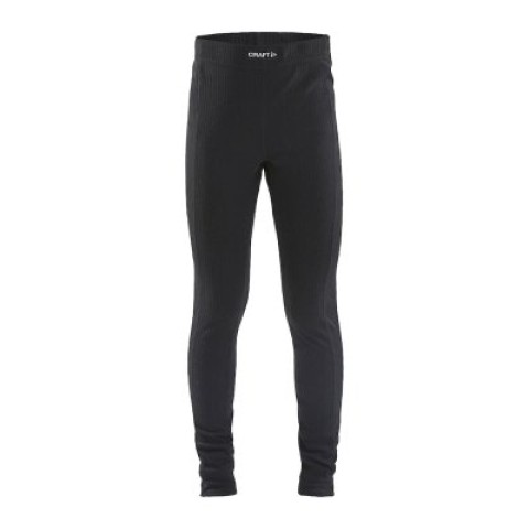 Core Dry Baselayer Set Junior