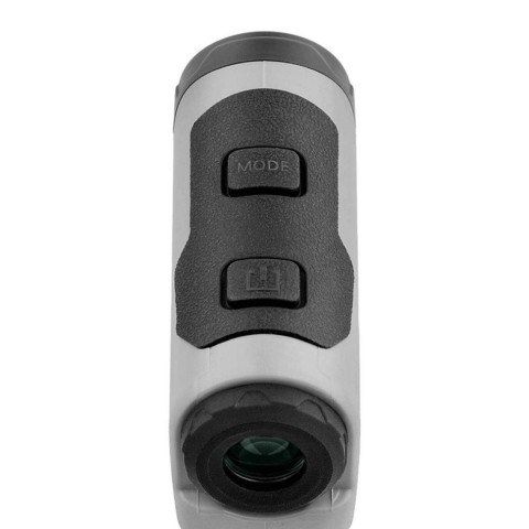 Далекомір Discovery White Rangerfinder D800