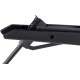 Шомпол Bore Tech Bore Stix для пістолетів калібру з .22 до .45 різьблення 8/32 F (BSTX-2206-RF)