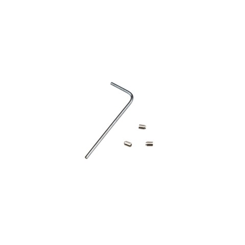 Прицел оптический Vector Optics Paragon 3-15x44 (25,4 мм) illum. SFP Zero-Stop