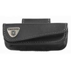 Чехол для ножа поясной Victorinox
