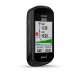 Велокомпьютер Garmin Edge 530 с комплектом датчиков