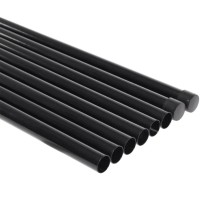 Стійка Skif Outdoor Shield, D-19 mm, L-230 cm (2 шт/уп)