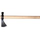 Топор Cold Steel Pipe Hawk