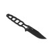 Нож KA-BAR 