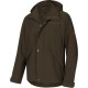 Куртка Hallyard Mosquito 54 Зеленый