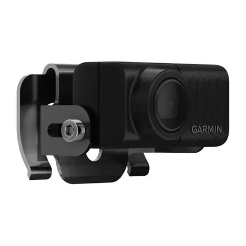 Бездротова камера заднього огляду Garmin BC 50 з нічним баченням для кріплення на номерний знак