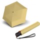 Парасоля Knirps U.200 Vanilla Авто/Складана/6спиць /D97x26см