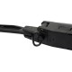 Конверсионный кит FAB Defense AMP PRO для Walther PDP 4