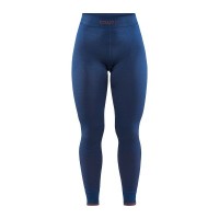 ADV Warm Fuseknit intensity Pants Woman