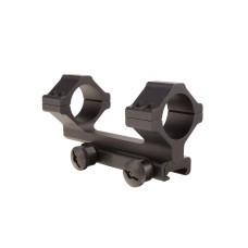 Моноблок Trijicon® 34mm Riflescope Trijicon Colt Knob Mount - 20 MOA Cant