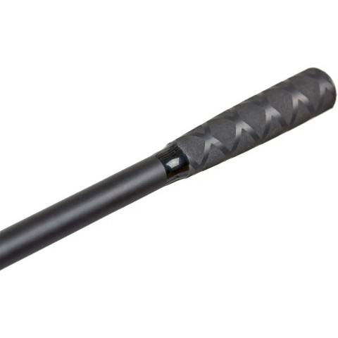 Вудилище фидерное Brain Storm Twin 4.20m 4.0lbs/max 180g