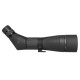 Труба підзорна Leupold SX-4 Pro Guide HD 20-60x85mm кутова
