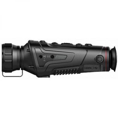Тепловізор Guide TrackIR 50