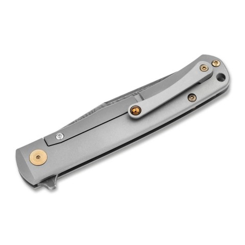 Нож Boker 