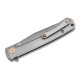 Нож Boker 