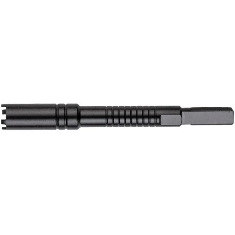 Подовжувач бітоутримувача Leatherman Sight Adjuster Bit Driver Extender для регулювання
