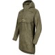Анорак Blaser Active Outfits Vintage L Оливковый
