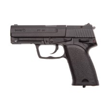 Пневматический пистолет Gamo PT-90