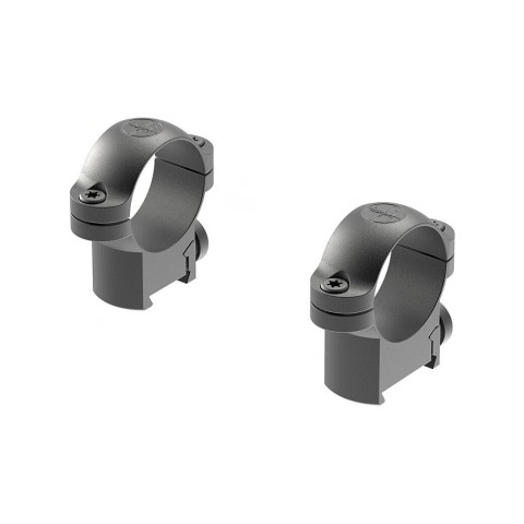 Кільця Leupold для Sako Medium Matte 1