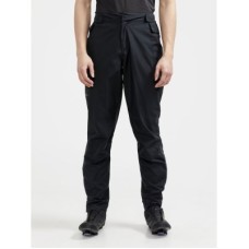 Core Ride Lumen Hydro Pants Man