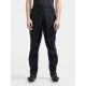 Core Ride Lumen Hydro Pants Man