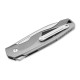 Ніж Boker Plus Aluma