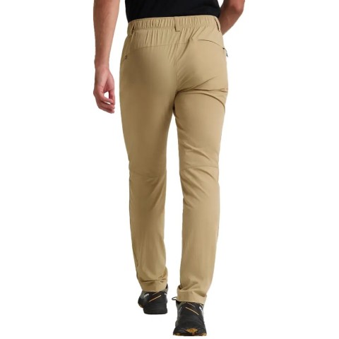 Брюки Montura Walk Pants M Desert Beige